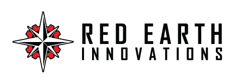 Red Earth Innovations